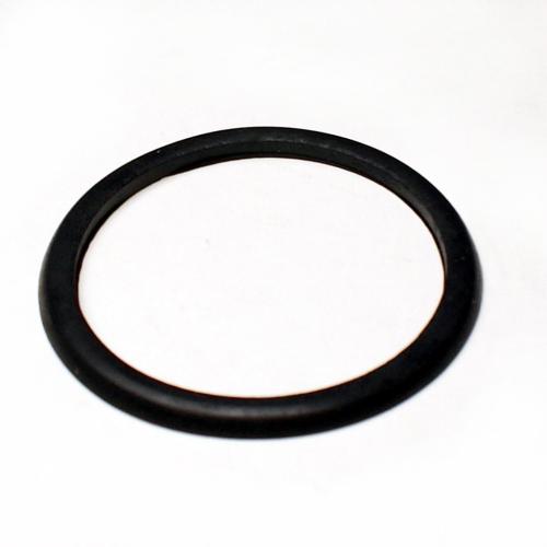 Delonghi Thermal Carafe Lid Gasket - KW702000