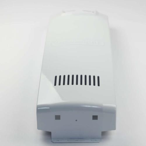 Delonghi Oil Filled Radiator Rear Protection - 7011010091