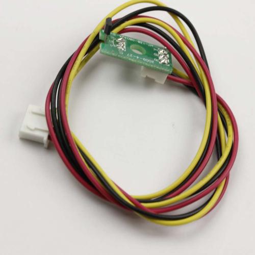 Delonghi Speed Sensor - KW715503