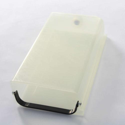 Delonghi Combination Espresso Machine Water Tank - Espresso - 7332144400