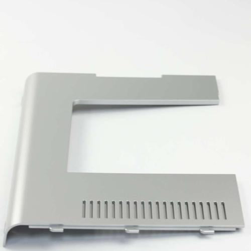 Delonghi Fully Automatic Espresso Machine Right Side - 5332187400