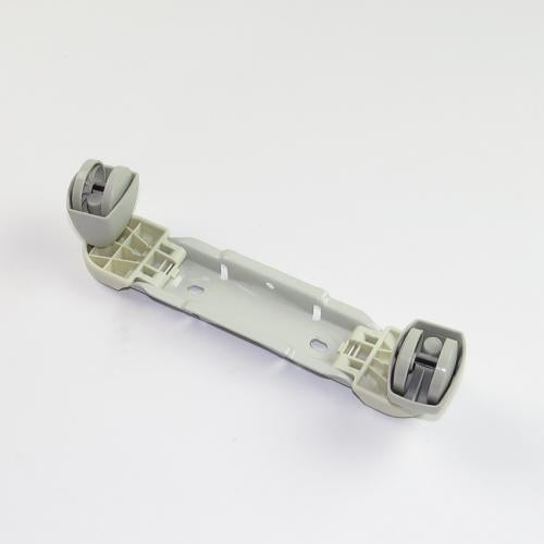 Delonghi Oil Filled Radiator Foot Assembly - 7318510758