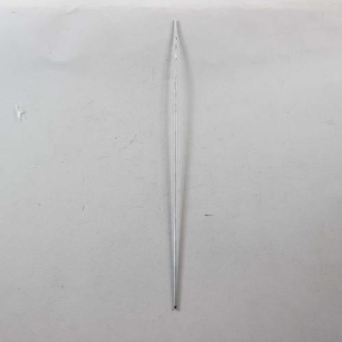 Delonghi Oven Rod - 6118100100