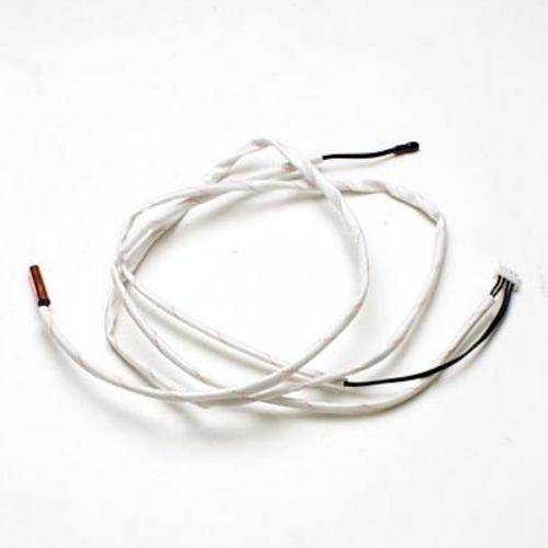 Delonghi Air Conditioner Feeler - TL1508