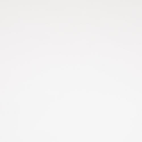 Delonghi Deep Fryer Control Panel Assembly - W/O P - LN1179