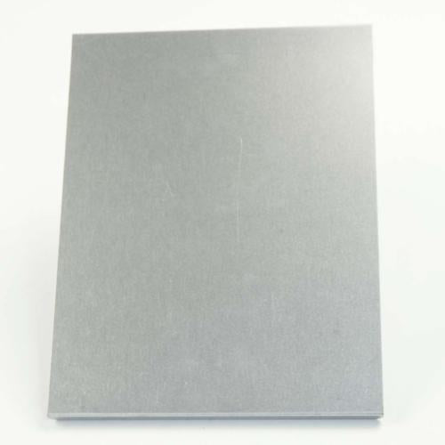 Delonghi Oven Pastry Tray - RY1052