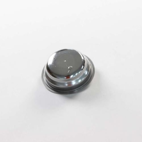 Delonghi Espresso Machine Small One-Cup - 6013211221