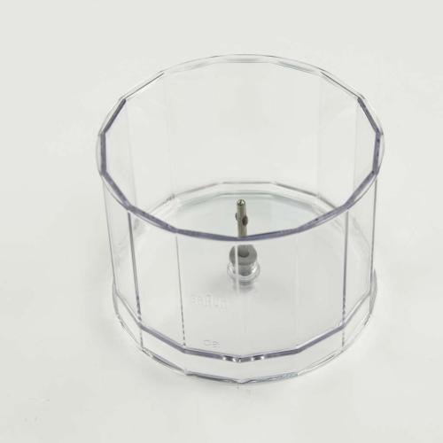 Delonghi Bowl - BR64188634
