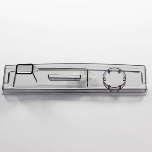 Delonghi Fully Automatic Espresso Machine Water Tank Cover - 5313213321