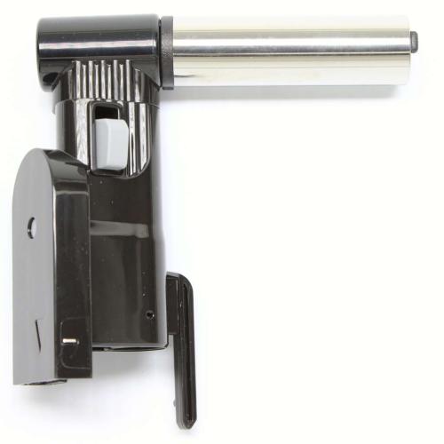 Delonghi Fully Automatic Espresso Machine Hot Water Spout - Pipette - 7313231801