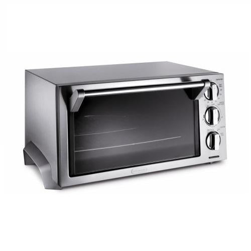 Delonghi EO1260 Electric Toaster Oven