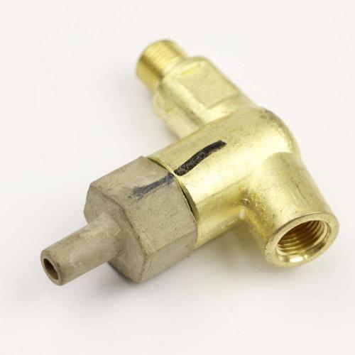 Delonghi Ironing System Body Lower - 5312810931