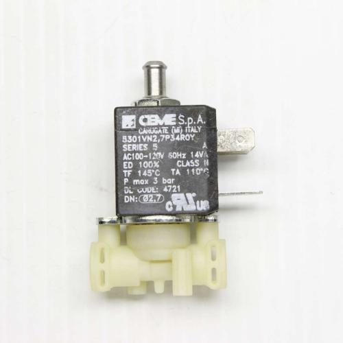 Delonghi Espresso Machine Solenoid Valve - 5213214721
