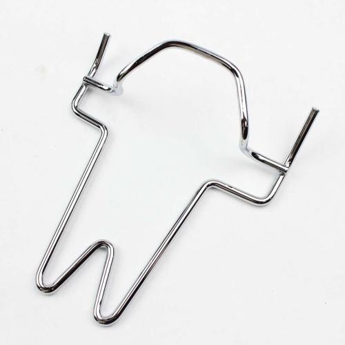 Delonghi Oven Spit Bracket - 6118102300