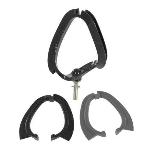 Delonghi High Temperature Flexi Beater - Awat502002