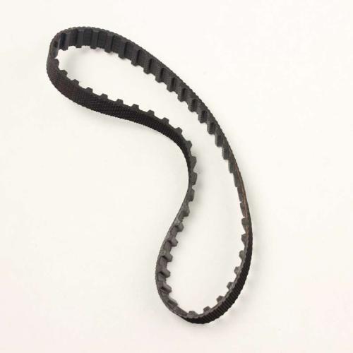 Delonghi Drive Belt - KW197944