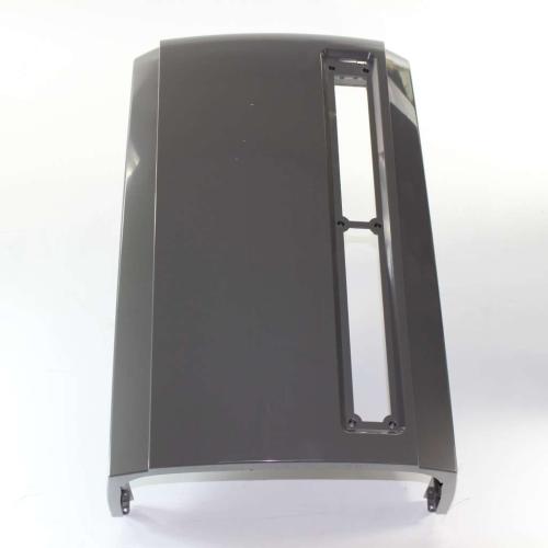 Delonghi Air Conditioner Front Panel - NE2219