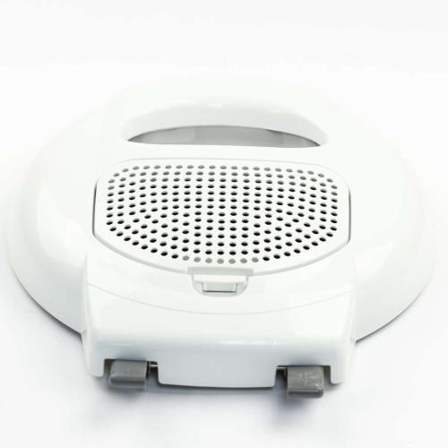 Delonghi Deep Fryer Cover - 7312570469