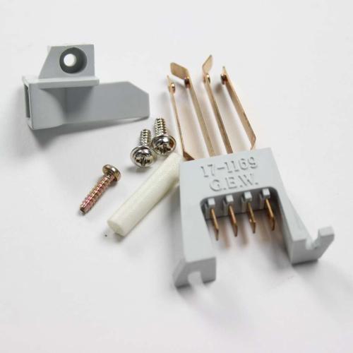 Delonghi Switch Element - BR67050555