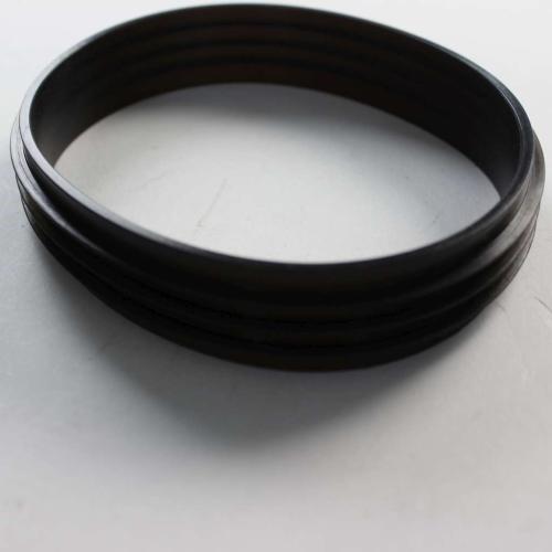 Delonghi Seal (For Lid) - Black - KW714926