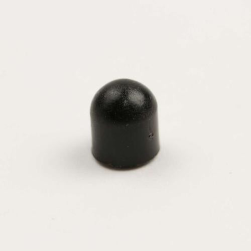 Delonghi Fully Automatic Espresso Machine Regulator - 5332227400