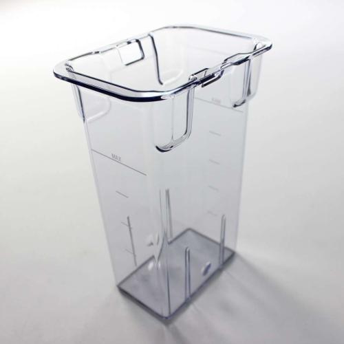 Delonghi Fully Automatic Espresso Machine Carafe - 5913213551