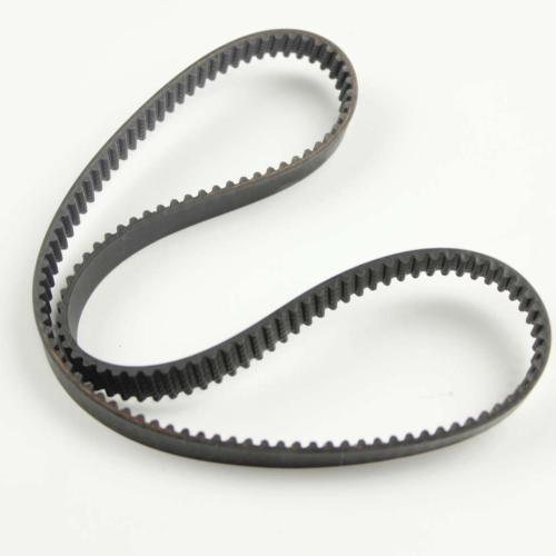 Delonghi Food Processor Drive Belt - KW674722