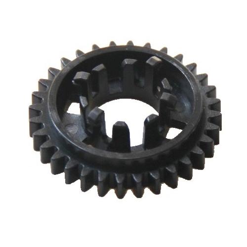Delonghi Control Function Gear - KW712290