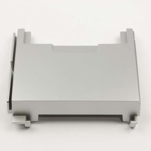 Delonghi ECAM23210B Fully Automatic Espresso Machine Front Piece