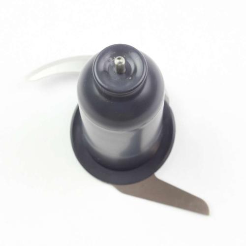 Delonghi Food Processor Knife Blade - KW714987