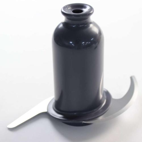 Delonghi Food Processor Knife Blade Assembly Including - KW710822