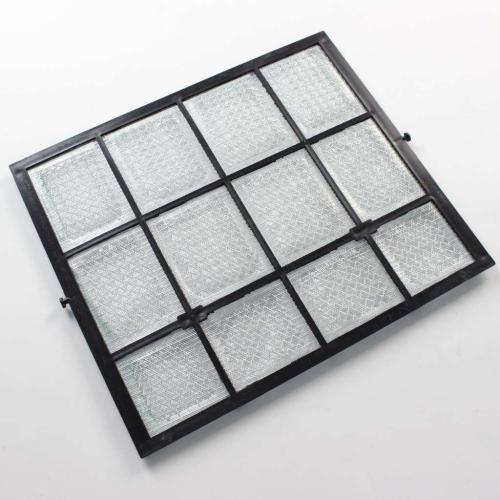 Delonghi Air Conditioner Filter - TL2263