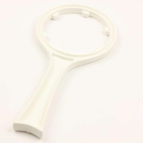 Delonghi Pasta Maker Key - SC7174170