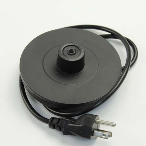 Delonghi Milk Frother Support Base - TO1155