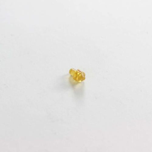 Delonghi Fully Automatic Espresso Machine Valve - 5332139500