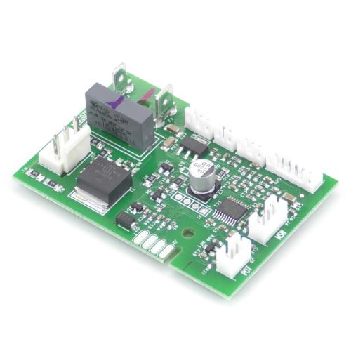 Delonghi EC9355M Espresso Machine Electronic Pcb