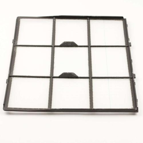 Delonghi Air Conditioner Filter - TL2642