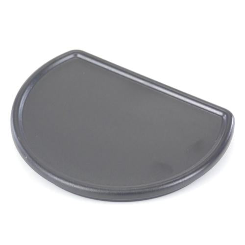 Delonghi EN267BAE Nespresso Machine Cover