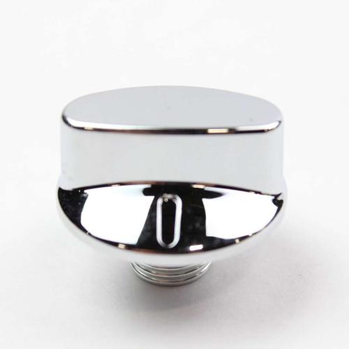 Delonghi Espresso Machine Change Over Switch Knob - 5513215001
