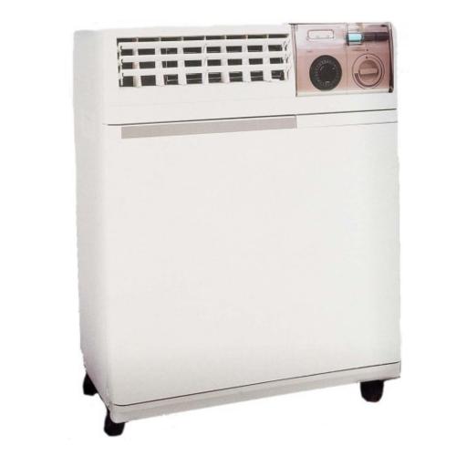 Delonghi PAC02 (212CFM 7000BTU) Pinguino Portable Air Conditioner