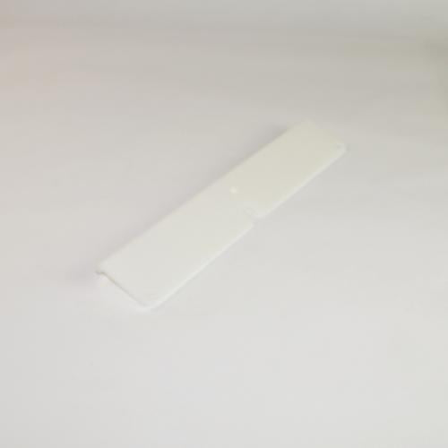 Delonghi Air Conditioner Profile - NE1657