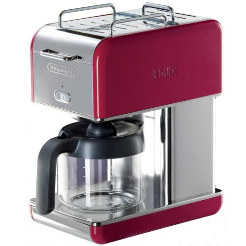 Delonghi DCM041 Drip Coffee Maker
