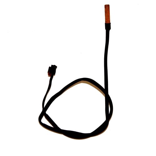 Delonghi Dehumidifier Temperature Sensor - GR1856– Delonghi Parts