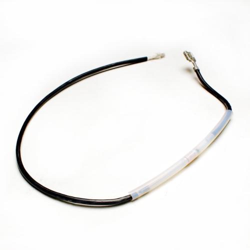 Delonghi Oven Writing Tco Fuse - 5018527500