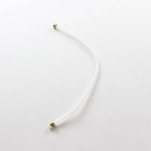 Delonghi Espresso Machine Tube With O Ring (23Cm Long) - 5532118000