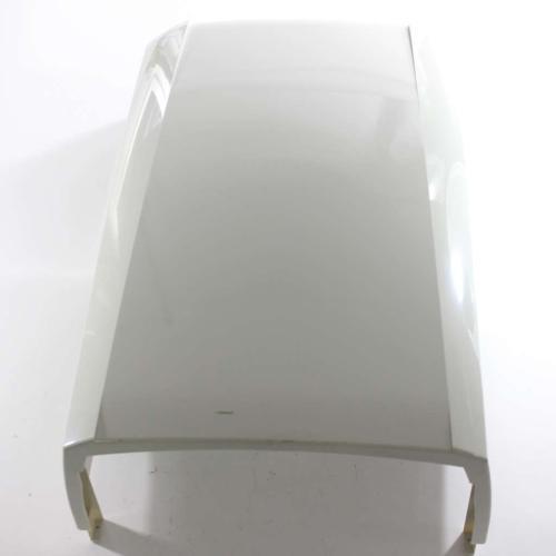 Delonghi Air Conditioner Front Panel - NE2009