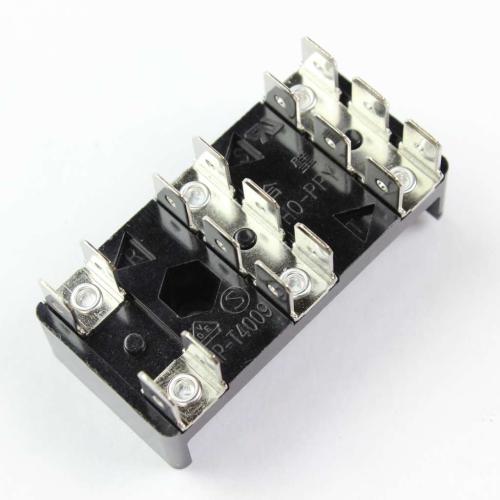 Delonghi Air Conditioner Terminal - NE2111