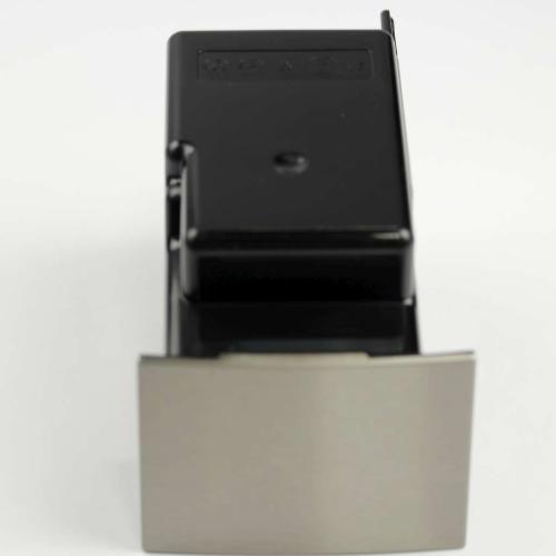 Delonghi Fully Automatic Espresso Machine Container - 5513216201