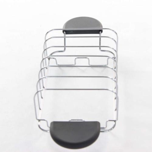 Delonghi Bun Rack - KW714587