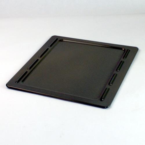 Delonghi Oven Tray - 7018109000